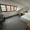 Photo 10: Bedroom 7 