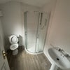 Photo 12: Shower Room with W.c