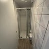 Photo 14: Separate Shower 