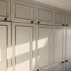 Photo 4: Plenty of wardrobe/storage