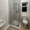 Photo 5: Bathroom