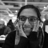 Photograph of Aniqa