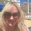 Photograph of Philippa