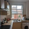 Photo 2: Kitchen