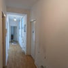 Photo 5: Hallway