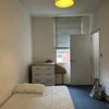 Photo 6: Bedroom 1.1
