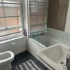 Photo 3: Toilet 1.1