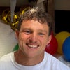 Photograph of Ollie