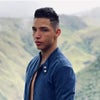 Photograph of Juan Jose 