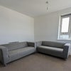 Photo 5: Living Room