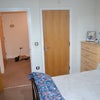 Photo 3: Master Bedroom