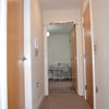 Photo 4: Hallway