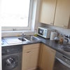 Photo 6: Kitchen