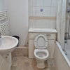 Photo 7: 2nd room's washroom