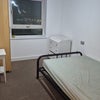 Photo 8: Second Room