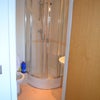 Photo 9: Master Bedroom's attached washroom