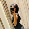 Achzah mary james\'s picture