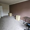 Photo 2: It'll be painted white