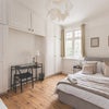 Photo 3: Room 3 £950pm