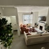 Photo 5: Shared living room