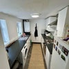 Photo 2: Shared kitchen