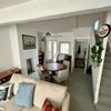 Photo 4: Shared dining area