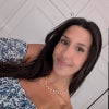 Photograph of Elvira 