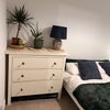 Photo 2: Large chest of drawers