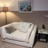 Photo 6: Space in shared living room