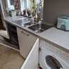Photo 3: Kitchen