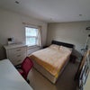 Photo 4: Double Bedroom 
