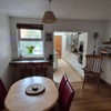 Photo 2: Dining room 