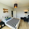 Photo 6: Bedroom A-3