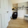 Photo 7: Bedroom A-4