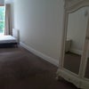 Photo 7: Room 2