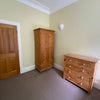 Photo 4: Room 1