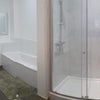 Photo 8: Upstairs bathroom 2