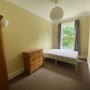 Photo 3: Room 1