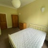 Photo 5: Room 1