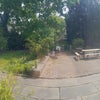 Photo 9: Garden