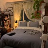 Photo 2: Bedroom 