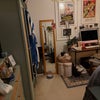 Photo 4: Bedroom