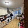 Photo 7: Kitchen 