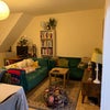 Photo 5: Living room