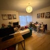 Photo 6: Living room