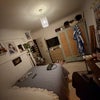 Photo 3: Bedroom