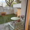 Photo 8: Garden