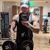 Kenny\'s picture