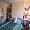 Photo 2: Room, different furniture layout