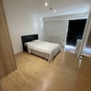 Photo 3: Double Room